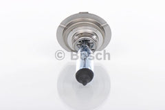 Bec Bosch Xenon Blue H7 12V 55W PX26d Bosch - imagine 4