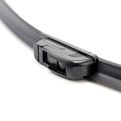 19"/47.5cm - ștergător universal de parbriz “FLAT” - CARGUARD Carguard - imagine 4