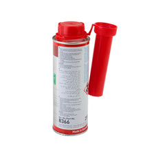 Aditiv motorina Liqui Moly Super diesel (1900_1973_8379)  250 ml Liqui Moly - imagine 2