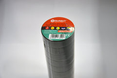 Banda izolatoare economica 19mmx10m Runkit - imagine 1