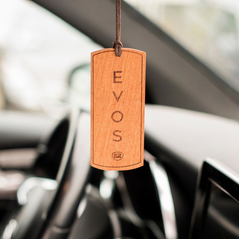 EVOS BOSS-odorizant carton-premium K2 - imagine 2