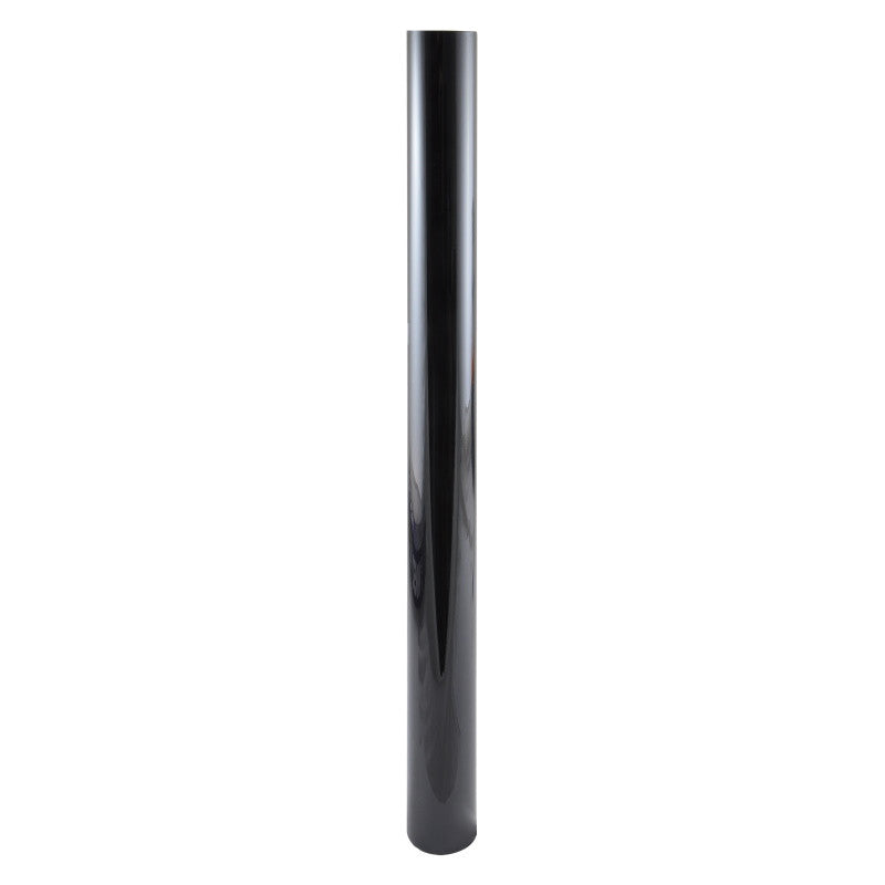 Folie neagra ultra neagra 50x300mm Winso - imagine 2
