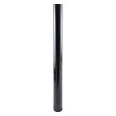 Folie neagra ultra neagra 50x300mm Winso - imagine 2
