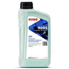 ULEI CUTIE AUTOMATA ROWE HIGHTEC ATF 9005 1L Rowe - imagine 1