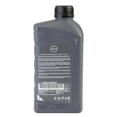 Ulei cutie automata Nissan ATF MATIC J 1L Nissan - imagine 3