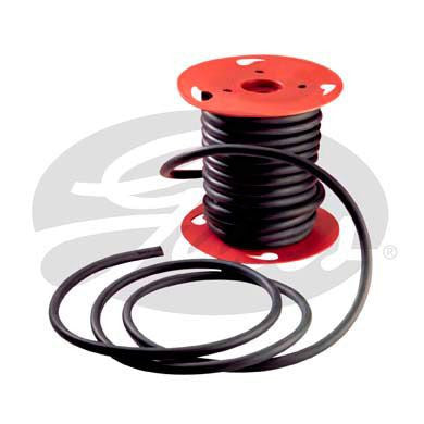 Furtun vacuum 5.6 mm x 15 m Gates - imagine 1