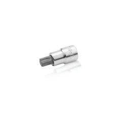Tubulara bit torx T40 Toptul - imagine 2