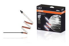 Lumini ambientale auto Osram LEDambient LEDINT203 Osram - imagine 3
