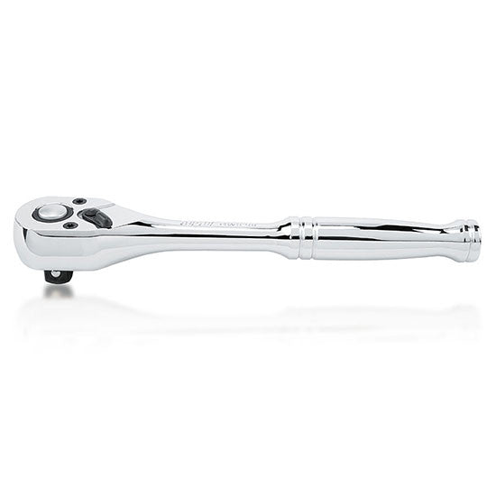 Clichet reversibil 1/2 255 mm Toptul - imagine 1