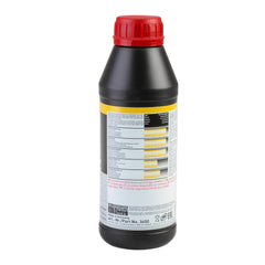Ulei cutie viteze automata Liqui Moly TopTec ATF 1100  500 ML Liqui Moly - imagine 1