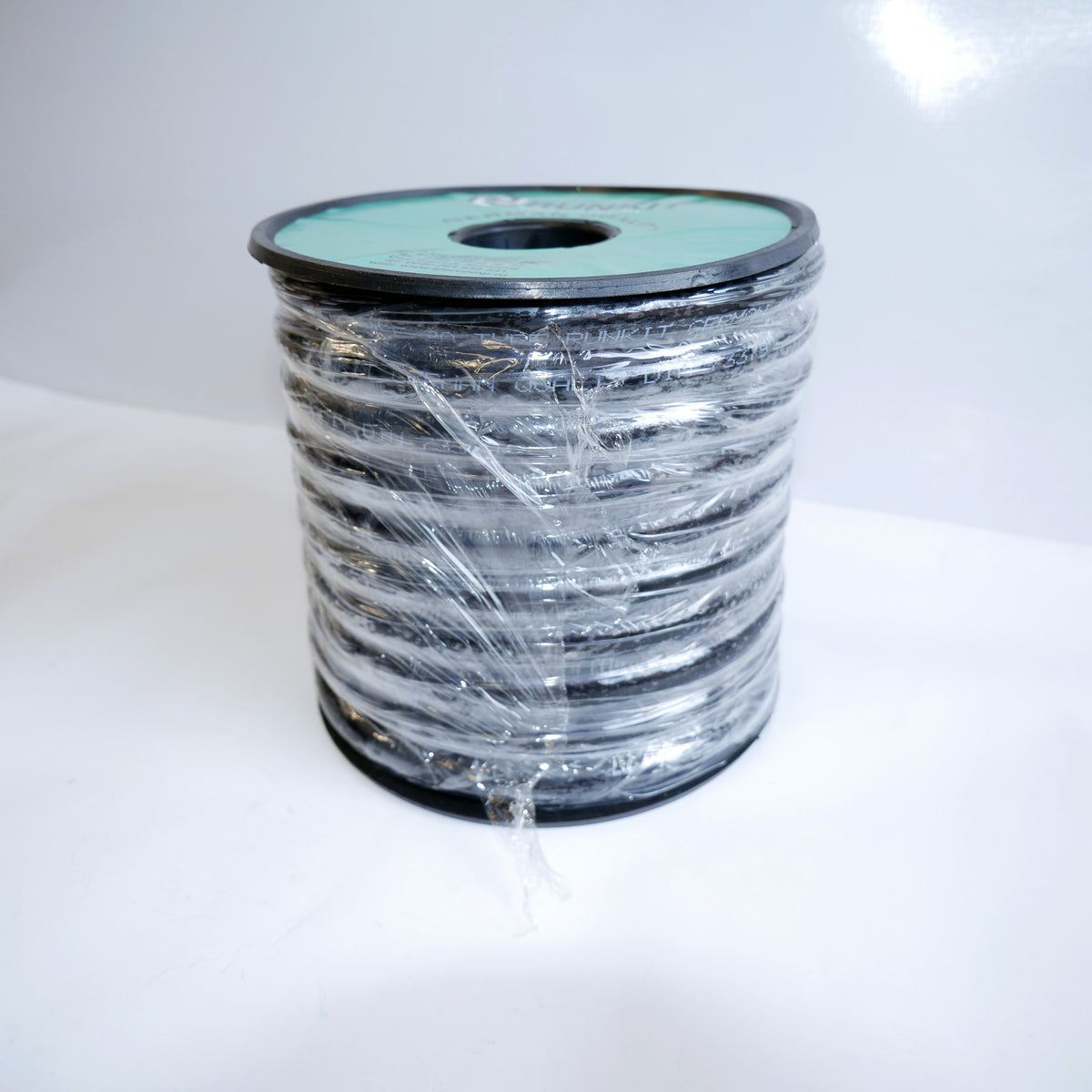 Furtun comb. panzat 14.0x22.0 mm 5m. Runkit - imagine 1