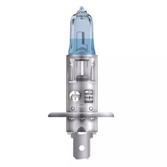 Bec Halogen Osram Cool Blue Intense Next Generation H1 | 12V - P14.5s Osram - imagine 3