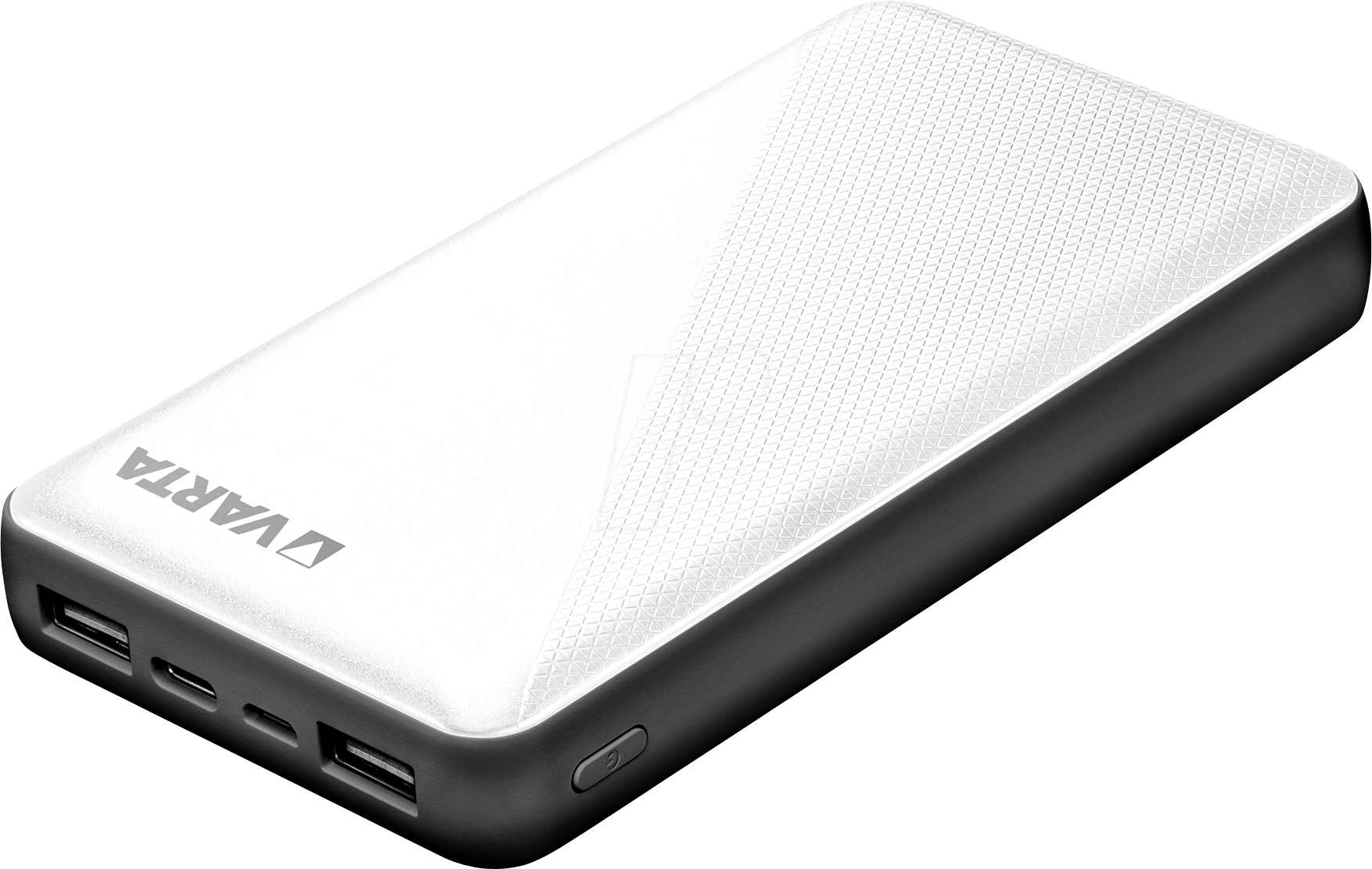 Acumulator portabil Varta Power Bank Energy 15000 mAh 57977 Varta - imagine 4
