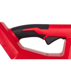 Suflanta aer cu acumulator  fara acumulatori si fara incarcator. Milwaukee - imagine 4