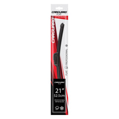 21"/52.5cm - ștergător universal de parbriz “FLAT” - CARGUARD Carguard - imagine 2