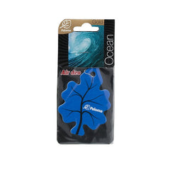 Odorizant auto Paloma Gold-Ocean Paloma - imagine 2