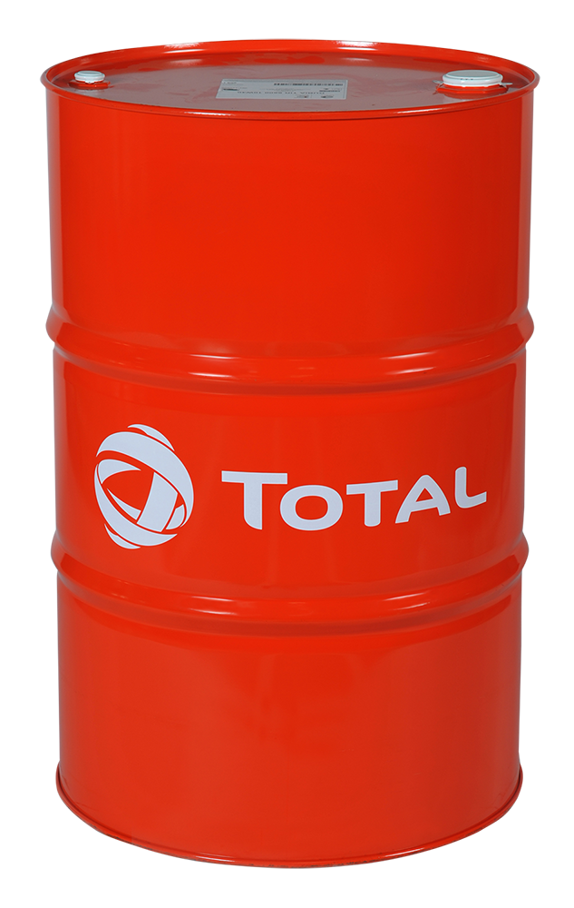 Ulei motor Total Quartz Ineo Ecs 5W30 208L Total - imagine 1