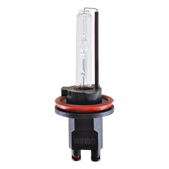 Bec Xenon Winso H11 5000K, 85V, 35W PGJ19-2 KET Winso - imagine 2