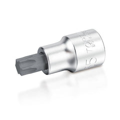 Toptul Tubulara bit torx Toptul - imagine 1