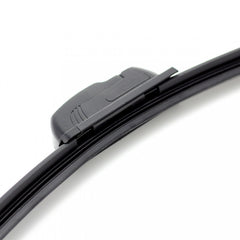 Stergator universal de parbriz “FLAT” - CARGUARD 18"/45cm Carguard - imagine 3