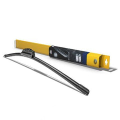 Lamela stergator Hella Smartech 28" - 700 mm Hella - imagine 2