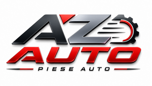 AZ Piese Auto