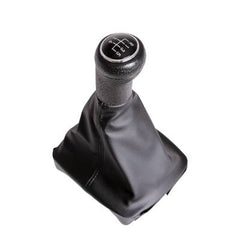 Manson cu nuca VW Polo/Vento 02-09 5 vit MTR - imagine 1