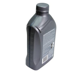 Ulei motor Shell Helix HX8 Ect C3 5W30  1L Shell - imagine 1