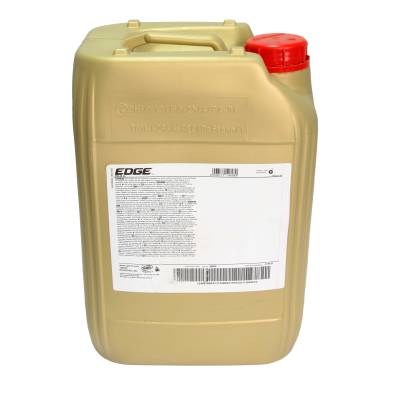 Ulei motor Castrol Edge Titanium LL 5W30 20L Castrol Professional - imagine 1