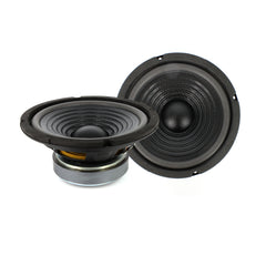 Difuzor PA-HOME 8 • 203 mm •  100/200W • 8 Ohm Carguard - imagine 1