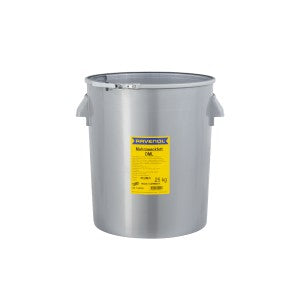 RAVENOL UNS UNIV.OML 25KG RAVENOL - imagine 1