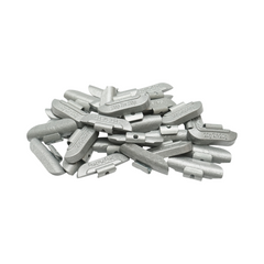 SET Contragreutati 100buc.  20gr All Ride - imagine 1