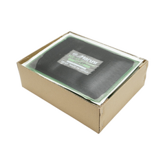 Petice vulcanizare radiale pt anvl  180x230mm All Ride - imagine 1