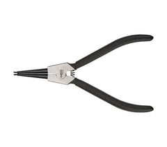 Cleste pentru sigurante 170 mm  extern Neo Tools - imagine 1