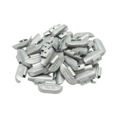 SET Contragreutati 100buc.  15gr All Ride - imagine 1
