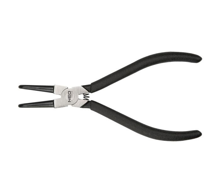 Cleste pentru sigurante170 mm  interior Neo Tools - imagine 1