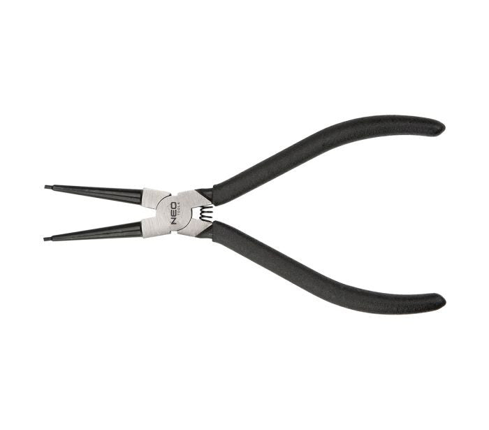Cleste pentru sigurante 150mm  interior Neo Tools - imagine 1