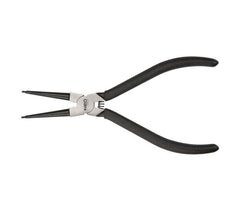 Cleste pentru sigurante 150mm  interior Neo Tools - imagine 1