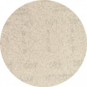 EXPERT 5 foi abraz disc M480 150mm G100 Bosch - imagine 1